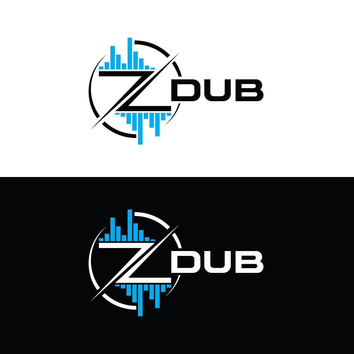 Logo Design by prodesigns99 for Happy | Design #25520383