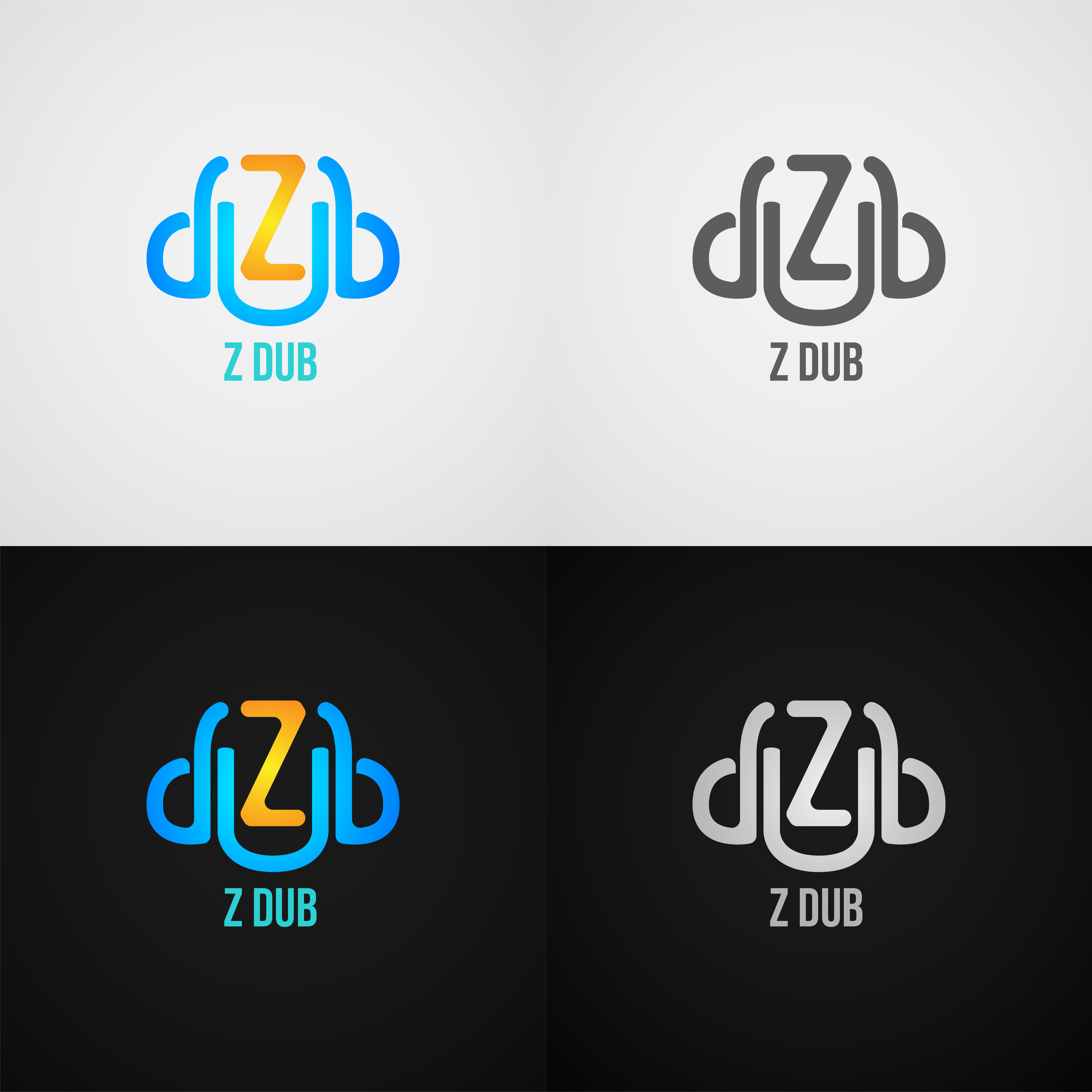 Logo Design by Indra Mahendra for Happy | Design #25552691