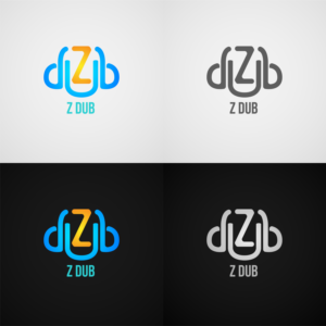 Logo Design by Indra Mahendra