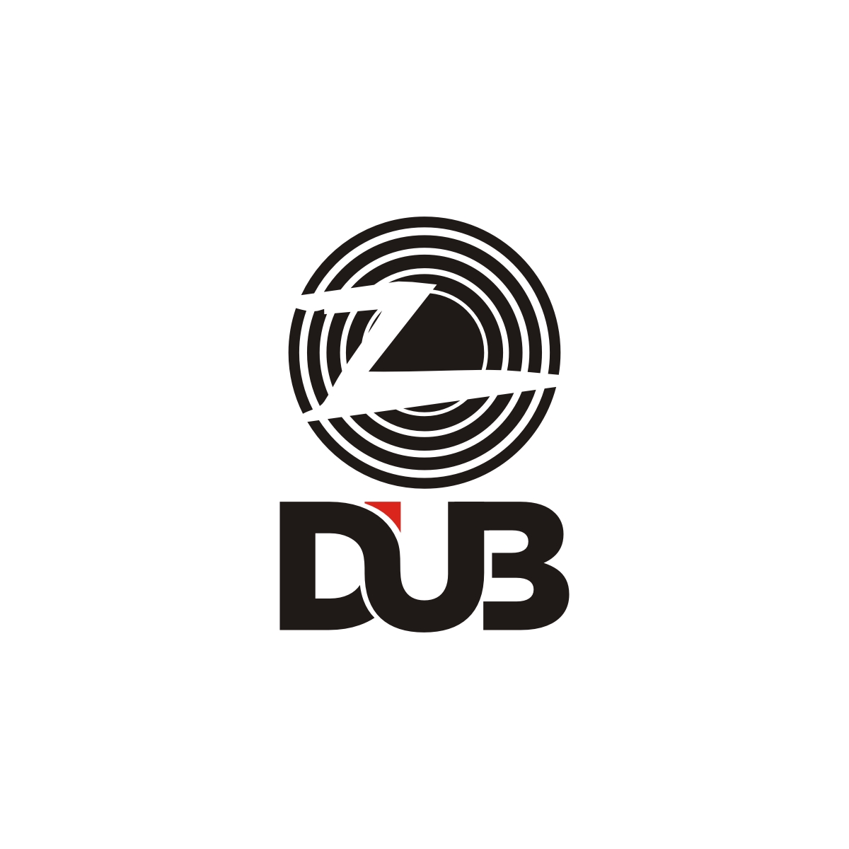 Diseño de Logo por N83touchthesky para Happy | Diseño #25520486