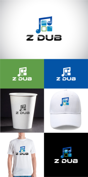 Logo Design by fly  design for Happy | Design: #25527995