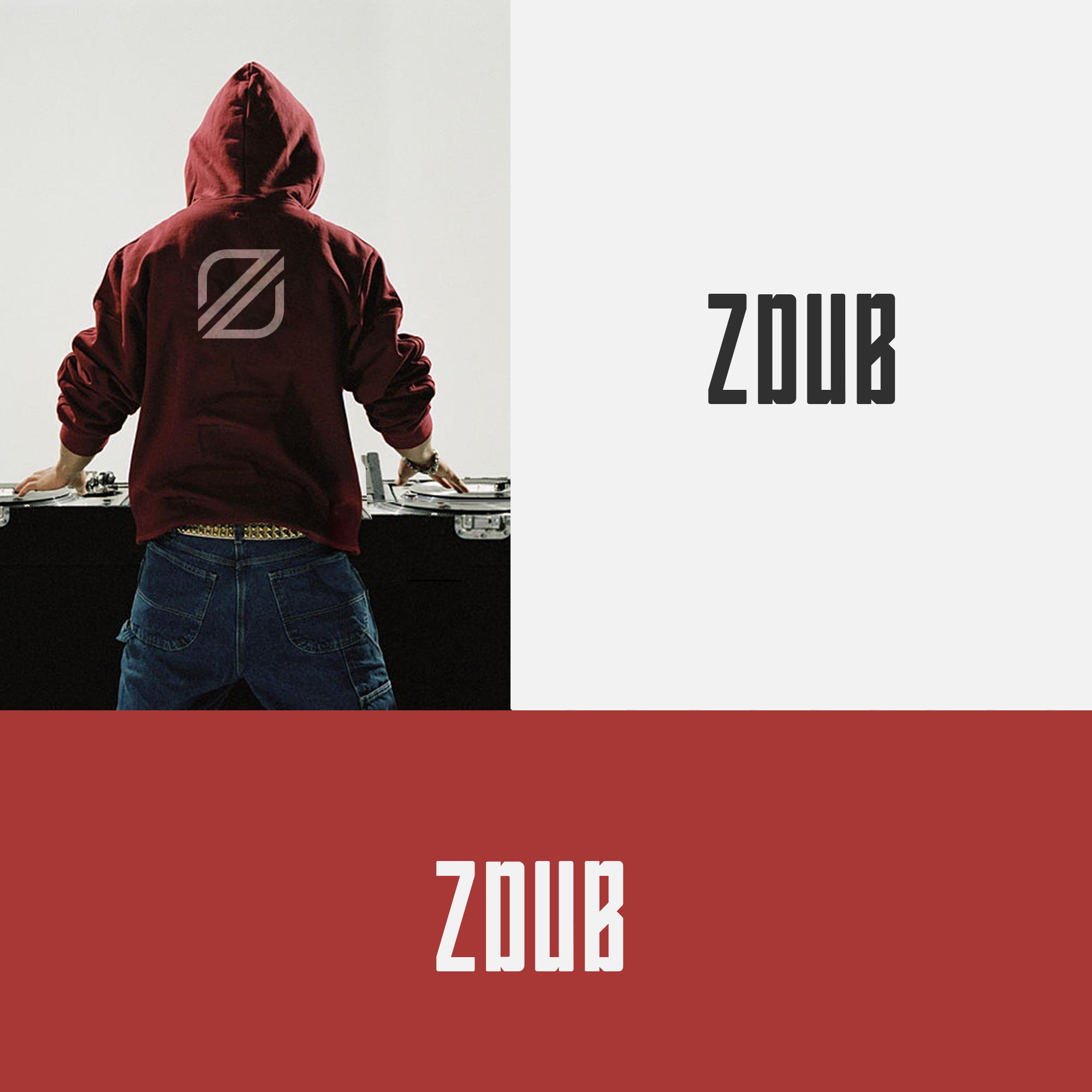 Logo Design by Roman Designs for Happy | Design #25525600