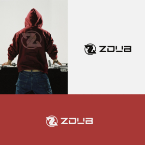 Logo Design by Roman Designs for Happy | Design: #25525602