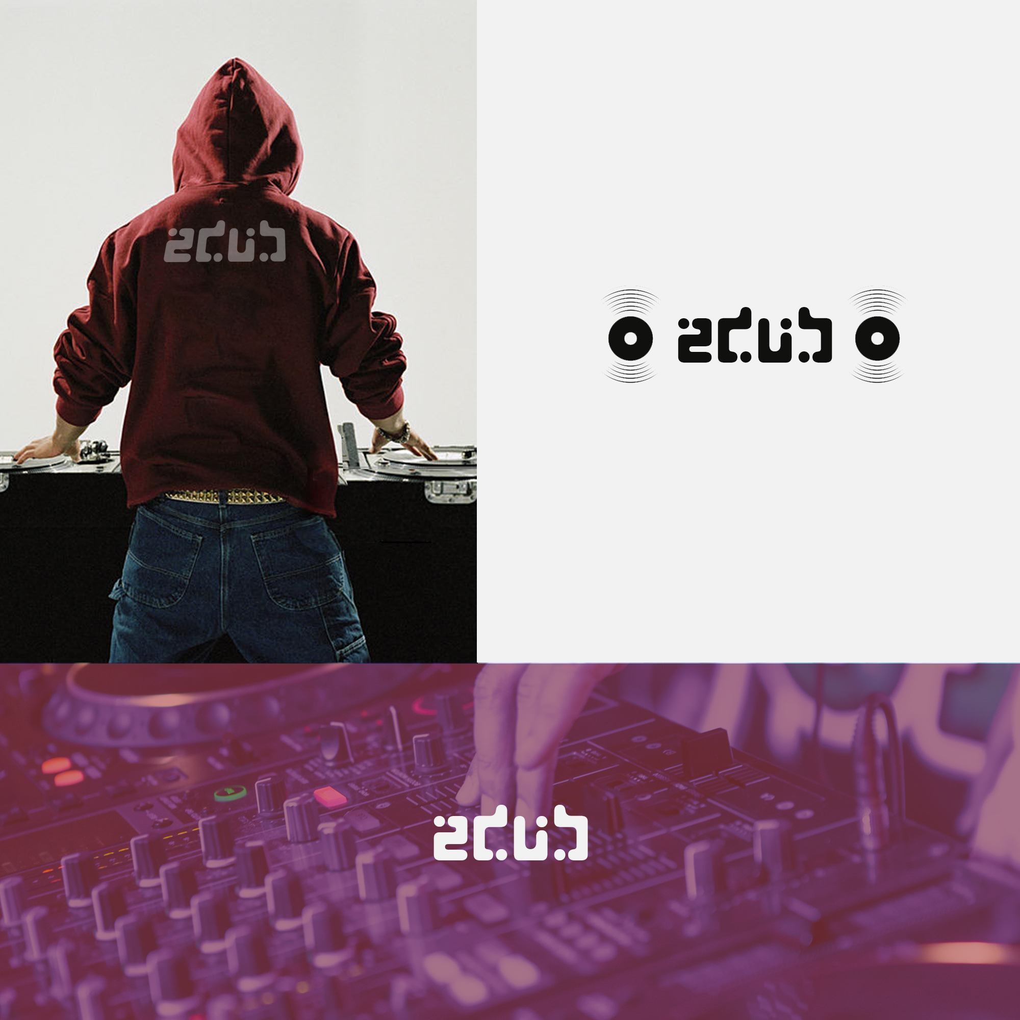 Logo Design by Roman Designs for Happy | Design #25525630