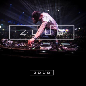 Logo Design by Roman Designs for Happy | Design: #25525696