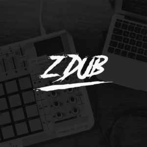 Logo Design by Roman Designs for Happy | Design: #25525953