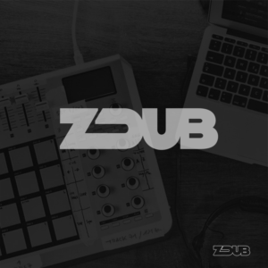 Logo Design by Roman Designs for Happy | Design: #25525993