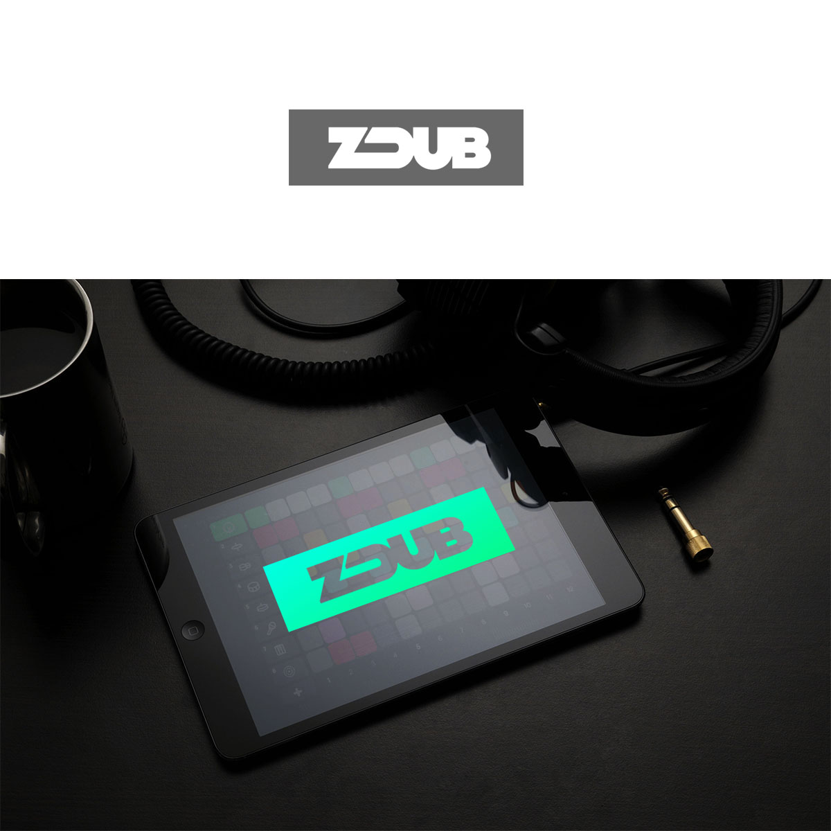 Logo Design by Roman Designs for Happy | Design #25526035