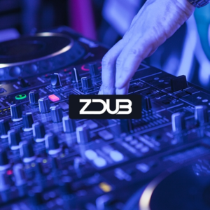 Logo Design by Roman Designs for Happy | Design: #25545141