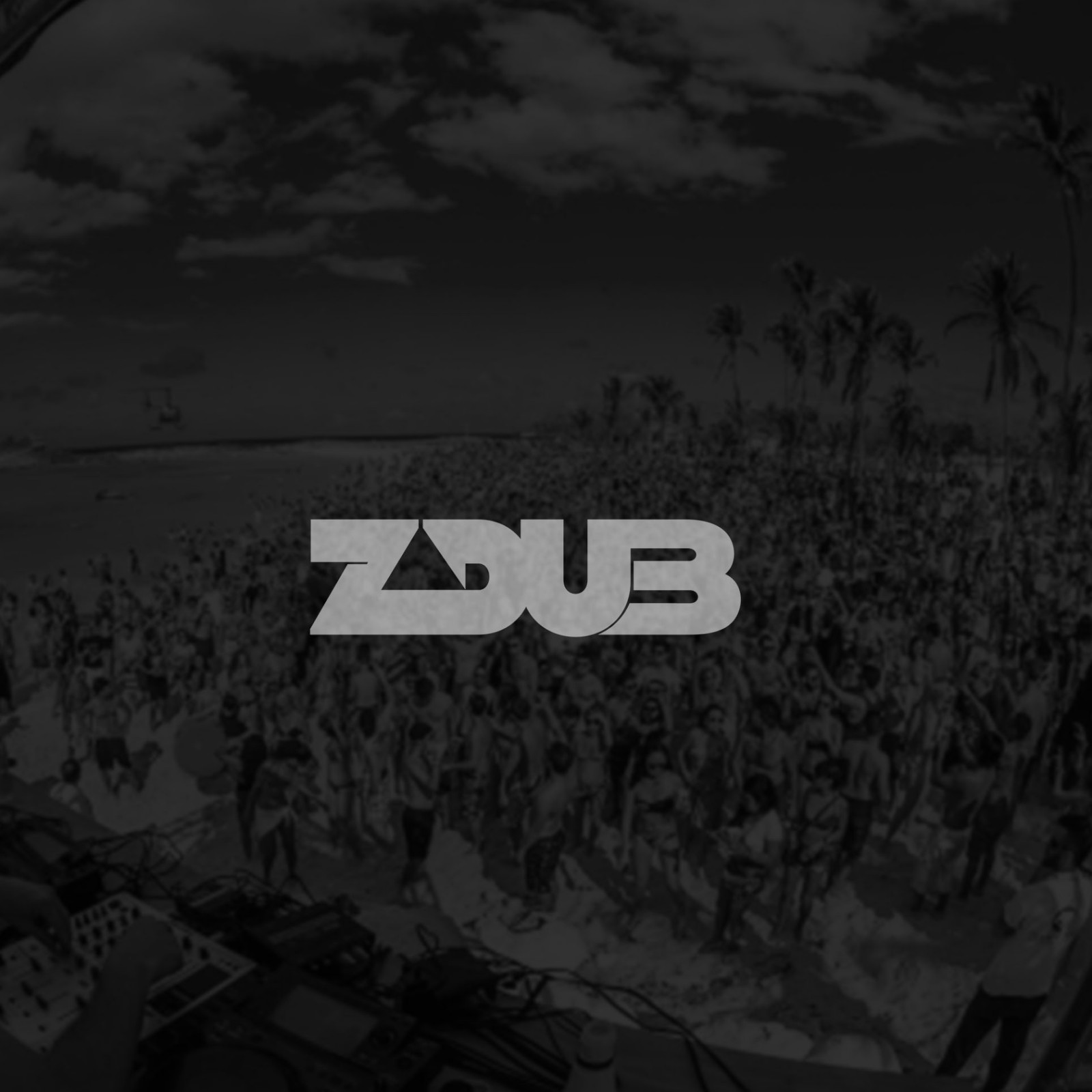 Logo Design by Roman Designs for Happy | Design #25545189