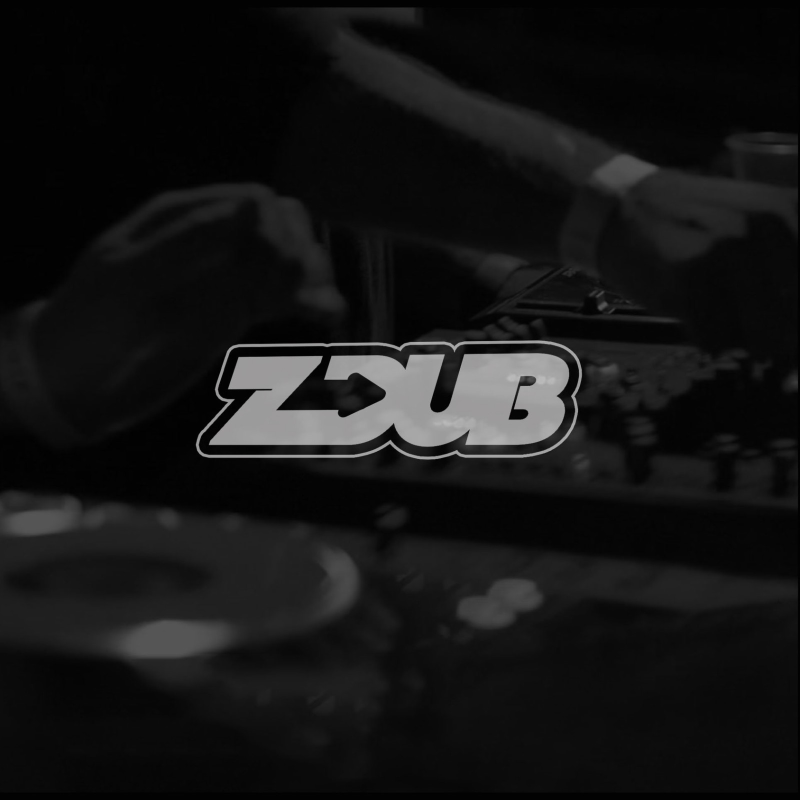 Logo Design by Roman Designs for Happy | Design #25545255