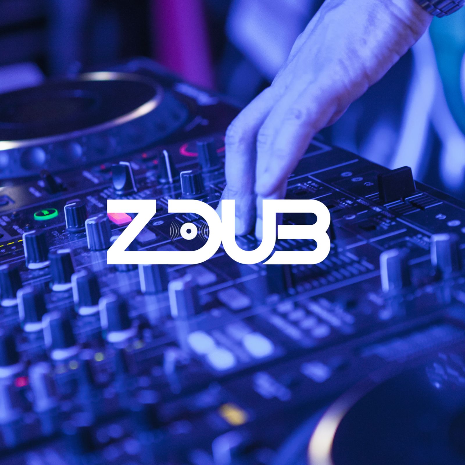 Logo Design by Roman Designs for Happy | Design #25545319