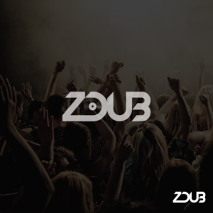 Logo Design by Roman Designs for Happy | Design: #25545359