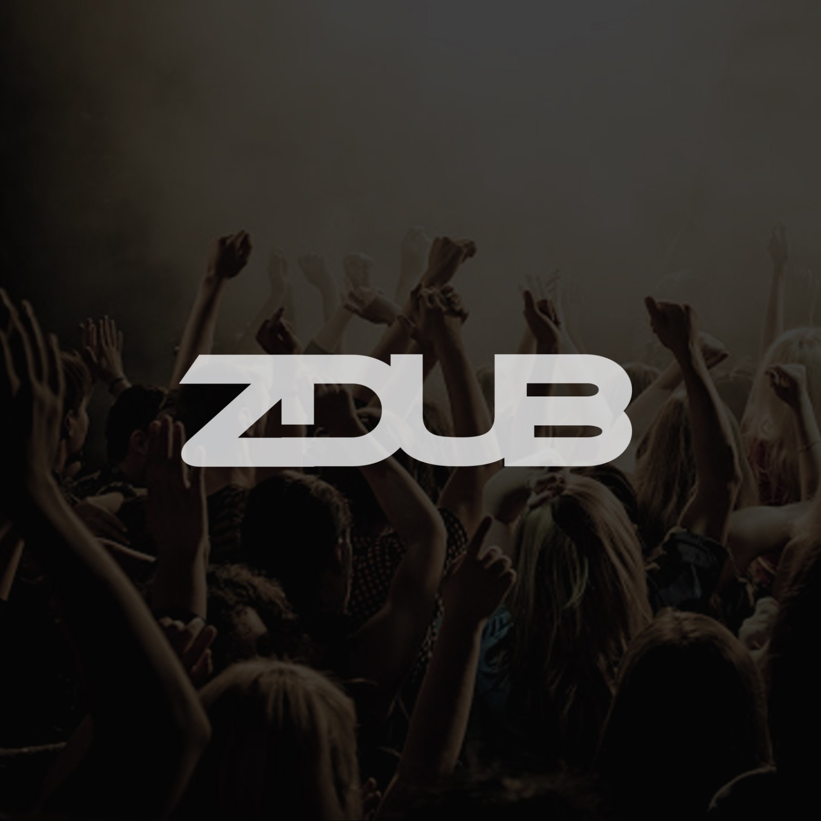 Logo Design by Roman Designs for Happy | Design #25545417