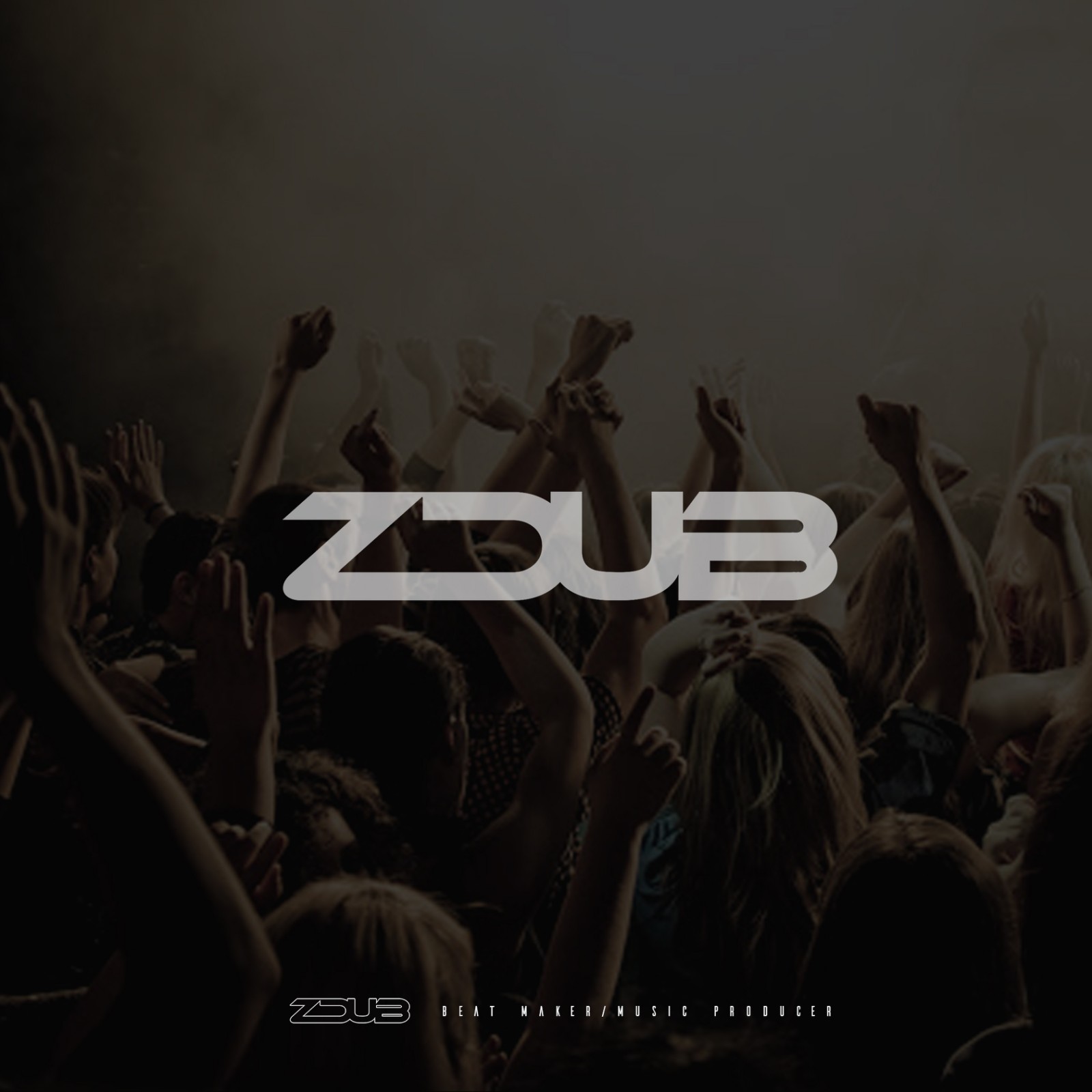 Logo Design by Roman Designs for Happy | Design #25545473