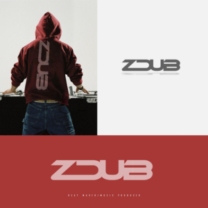 Logo Design by Roman Designs for Happy | Design: #25545497