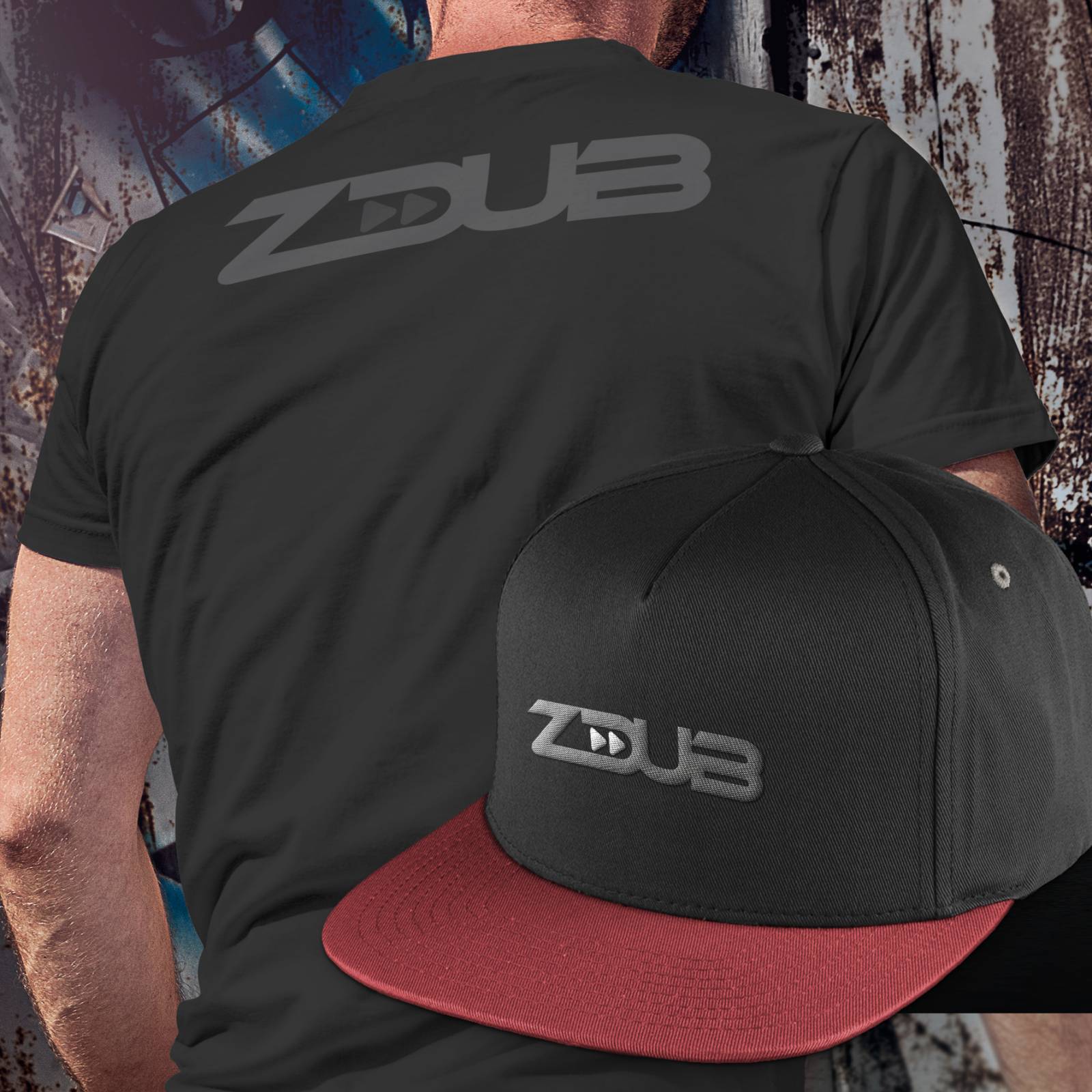 Logo Design by Roman Designs for Happy | Design #25545614