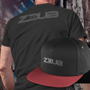 Logo Design by Roman Designs for Happy | Design: #25545614