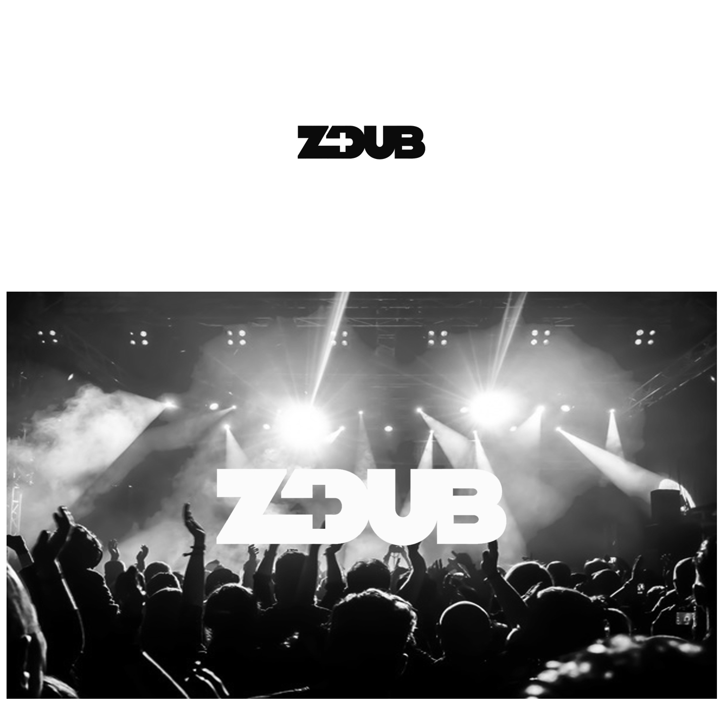 Logo Design by Roman Designs for Happy | Design #25561788