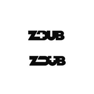 Logo Design by Roman Designs for Happy | Design: #25561964