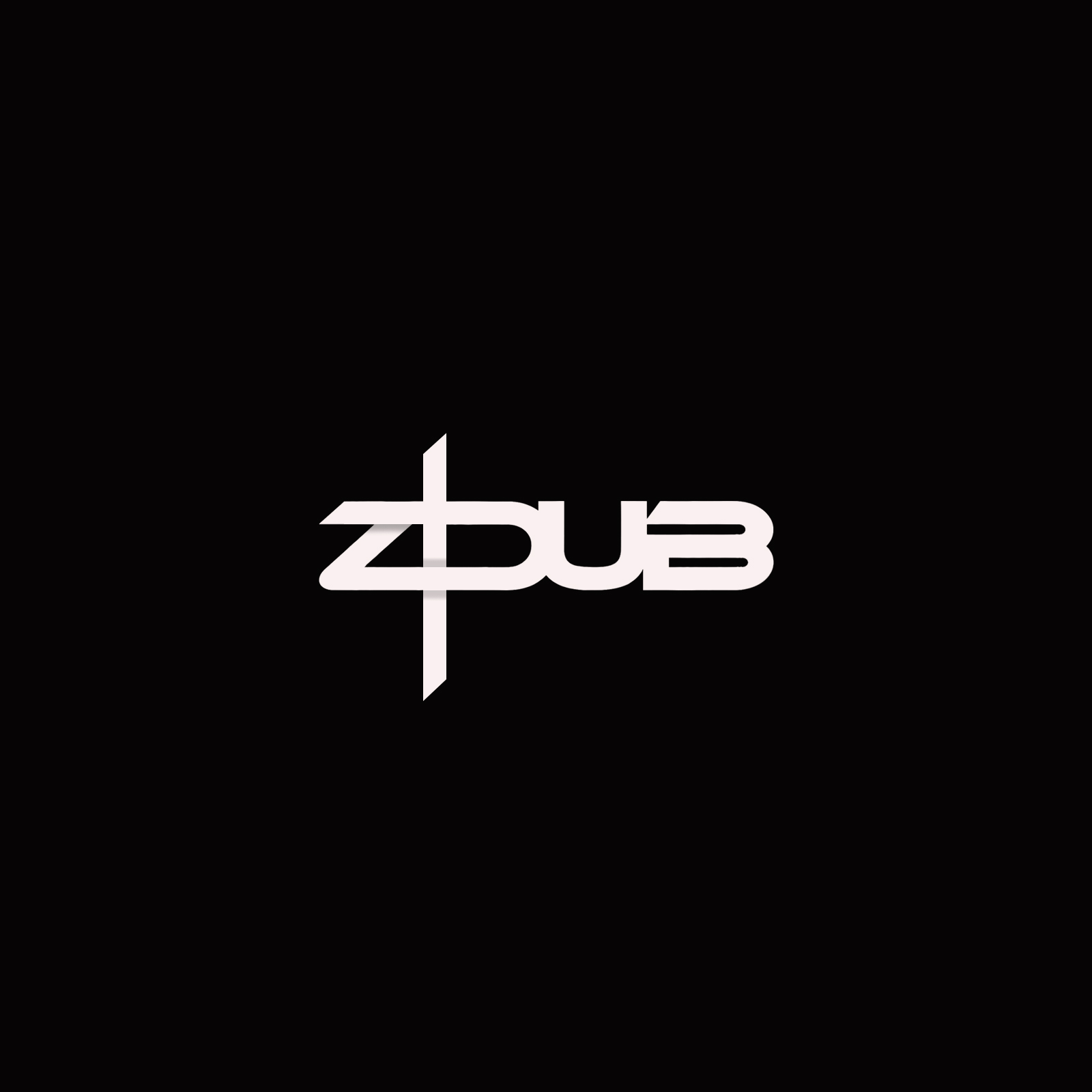 Logo Design by Roman Designs for Happy | Design #25564502