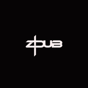 Logo Design by Roman Designs for Happy | Design: #25564502