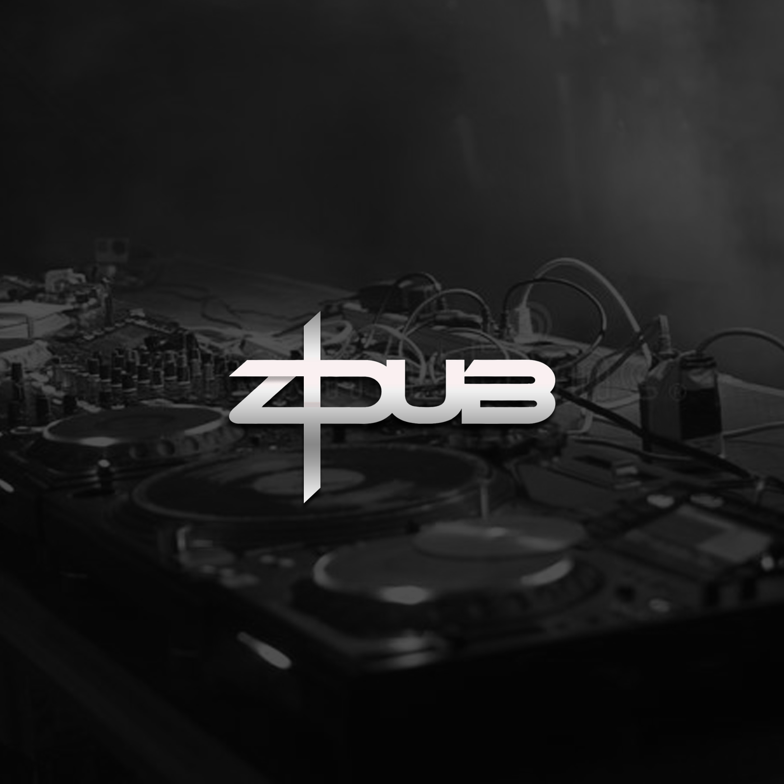 Logo Design by Roman Designs for Happy | Design #25564514