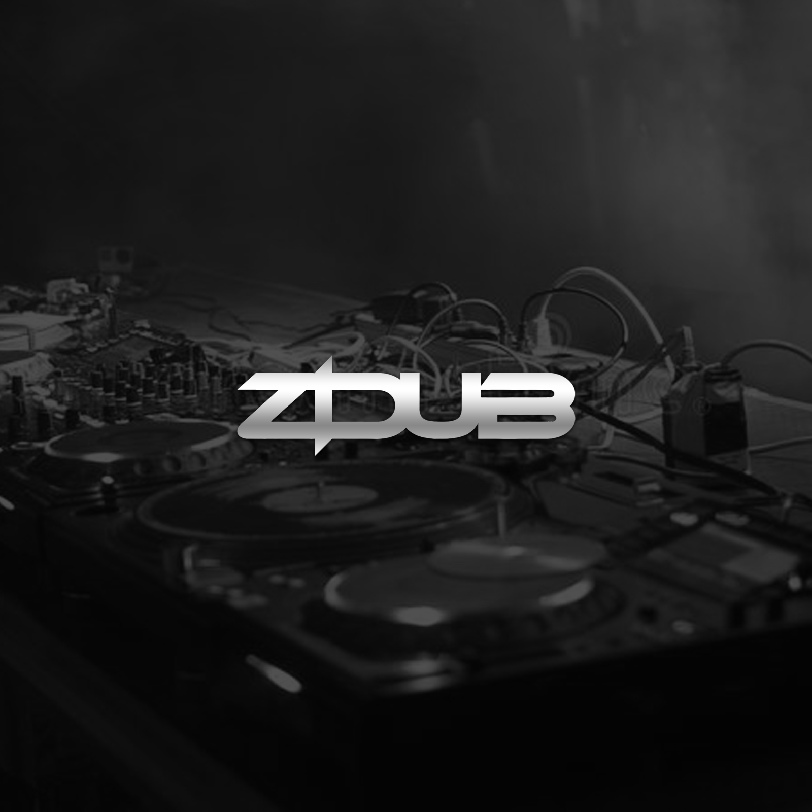 Logo Design by Roman Designs for Happy | Design: #25568111