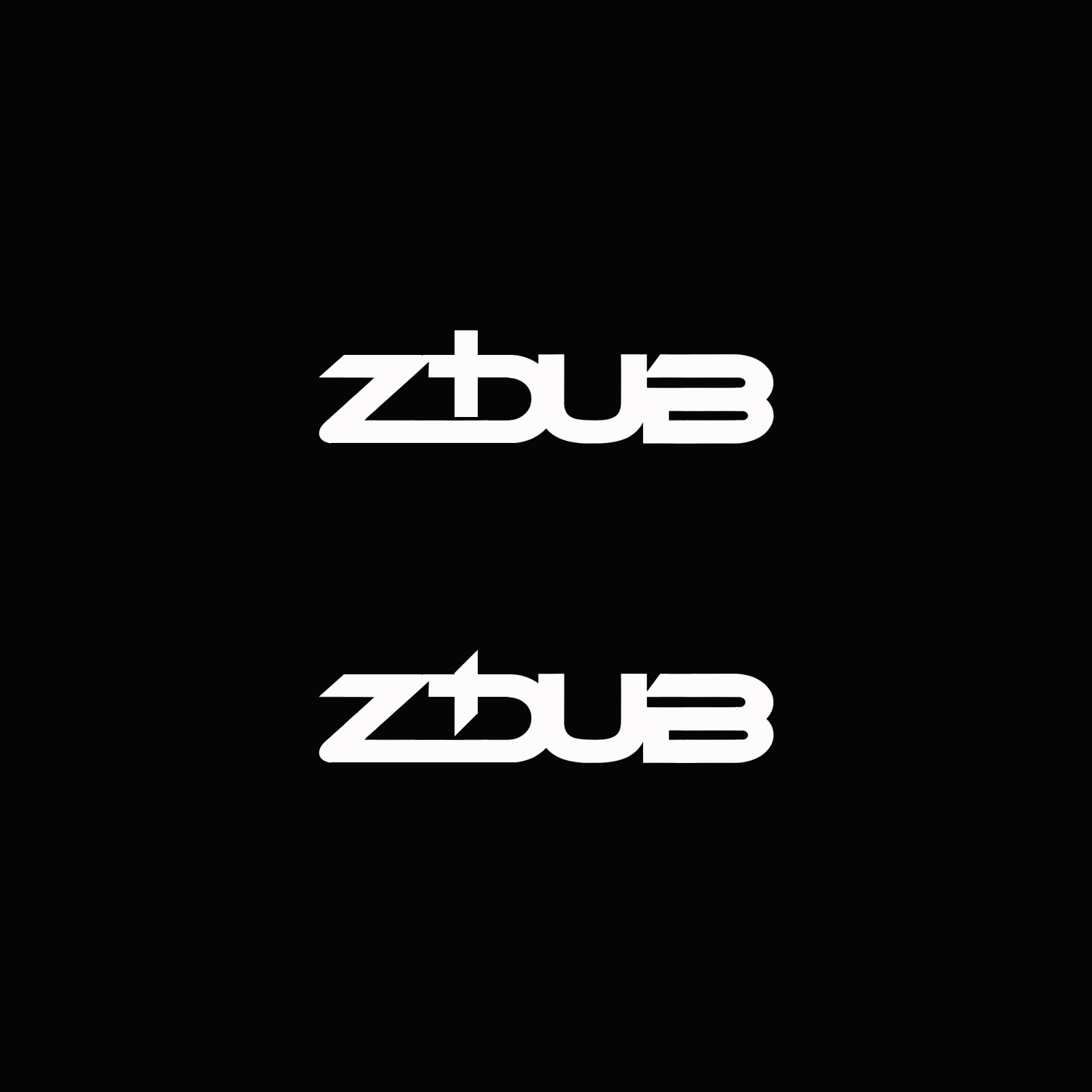 Logo Design by Roman Designs for Happy | Design #25568131