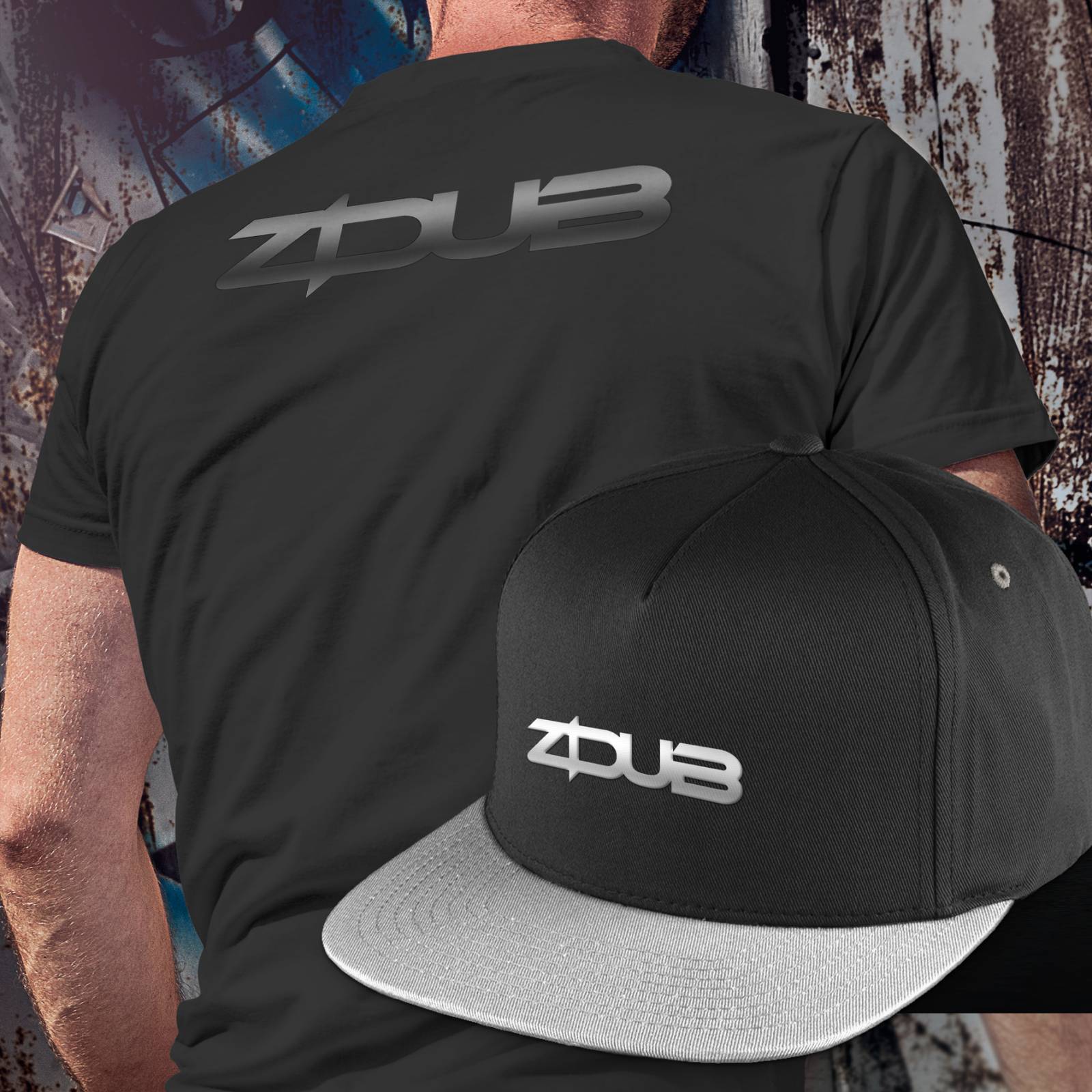 Logo Design by Roman Designs for Happy | Design #25573858