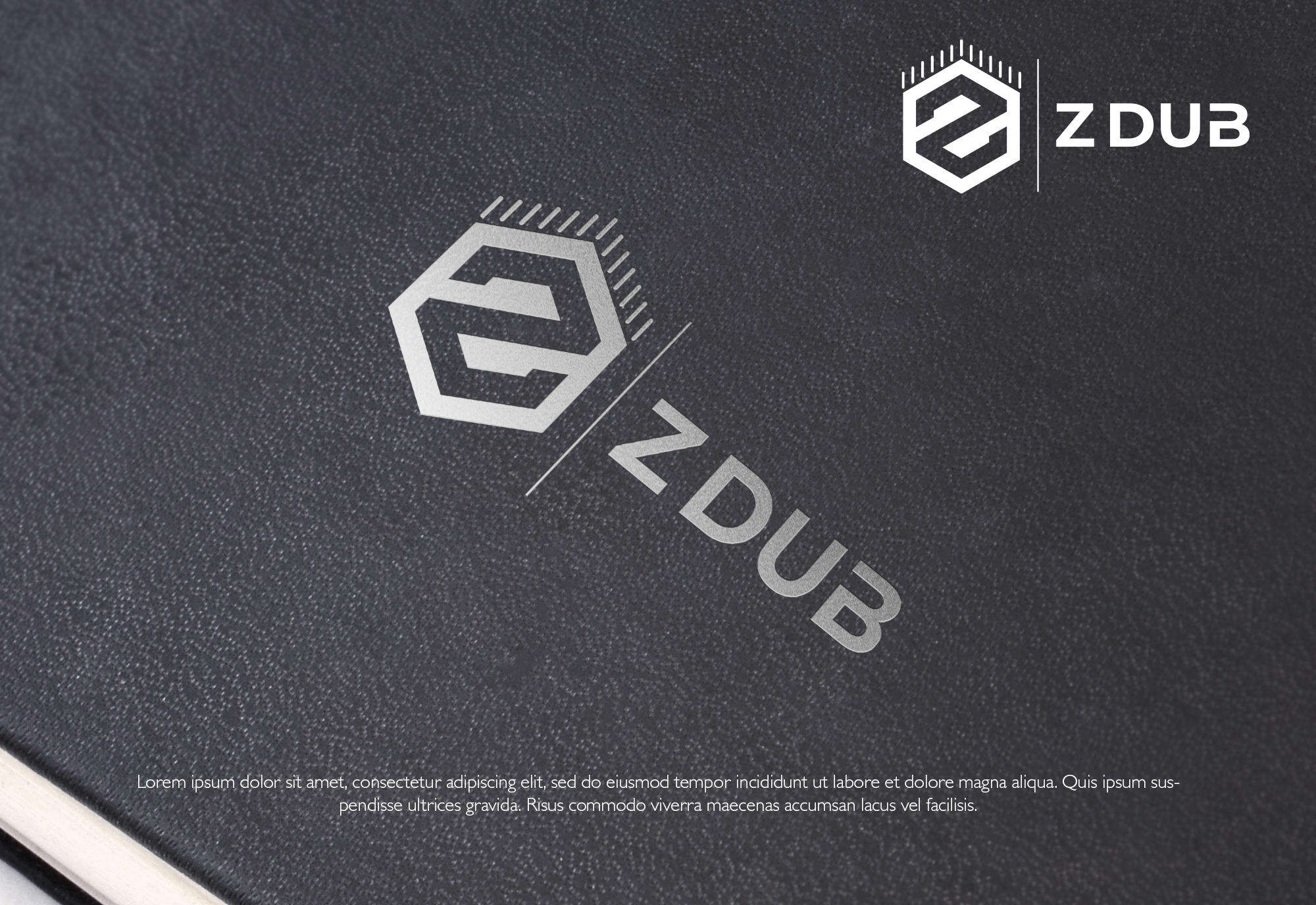 Logo Design by ZinKo for Happy | Design #25558994