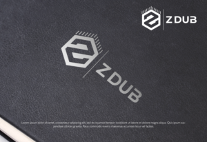 Logo Design by ZinKo for Happy | Design: #25558994