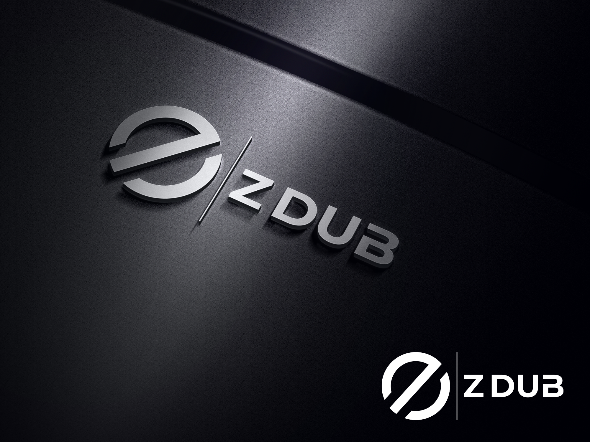 Logo Design by ZinKo for Happy | Design #25558995