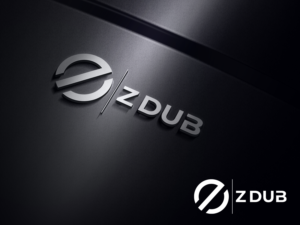 Logo Design by ZinKo for Happy | Design: #25558995