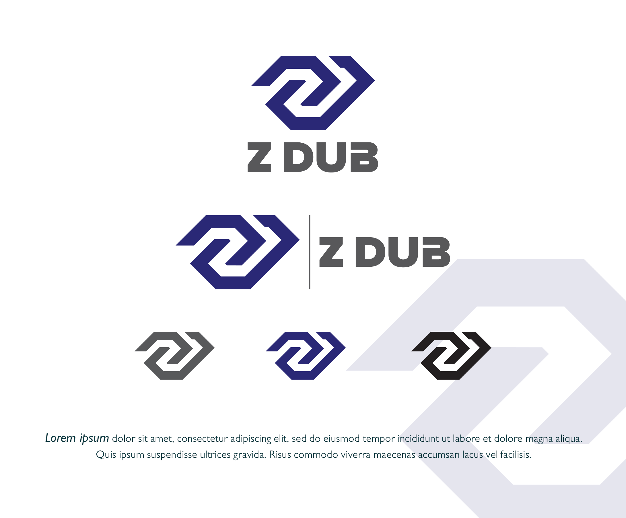 Logo Design by ZinKo for Happy | Design #25559465