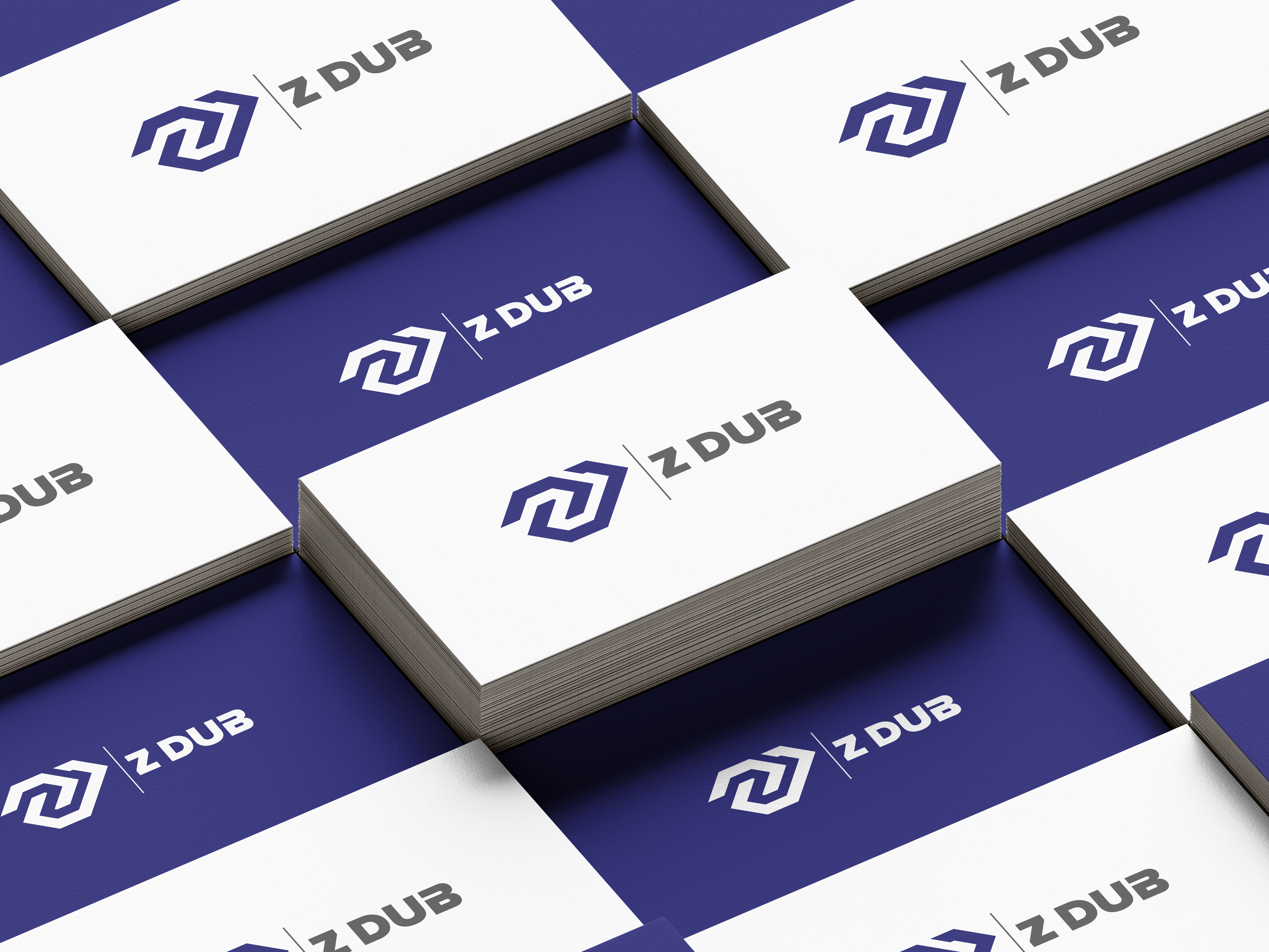 Logo Design by ZinKo for Happy | Design #25559466