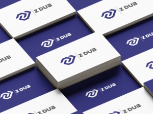 Logo Design by ZinKo for Happy | Design: #25559466