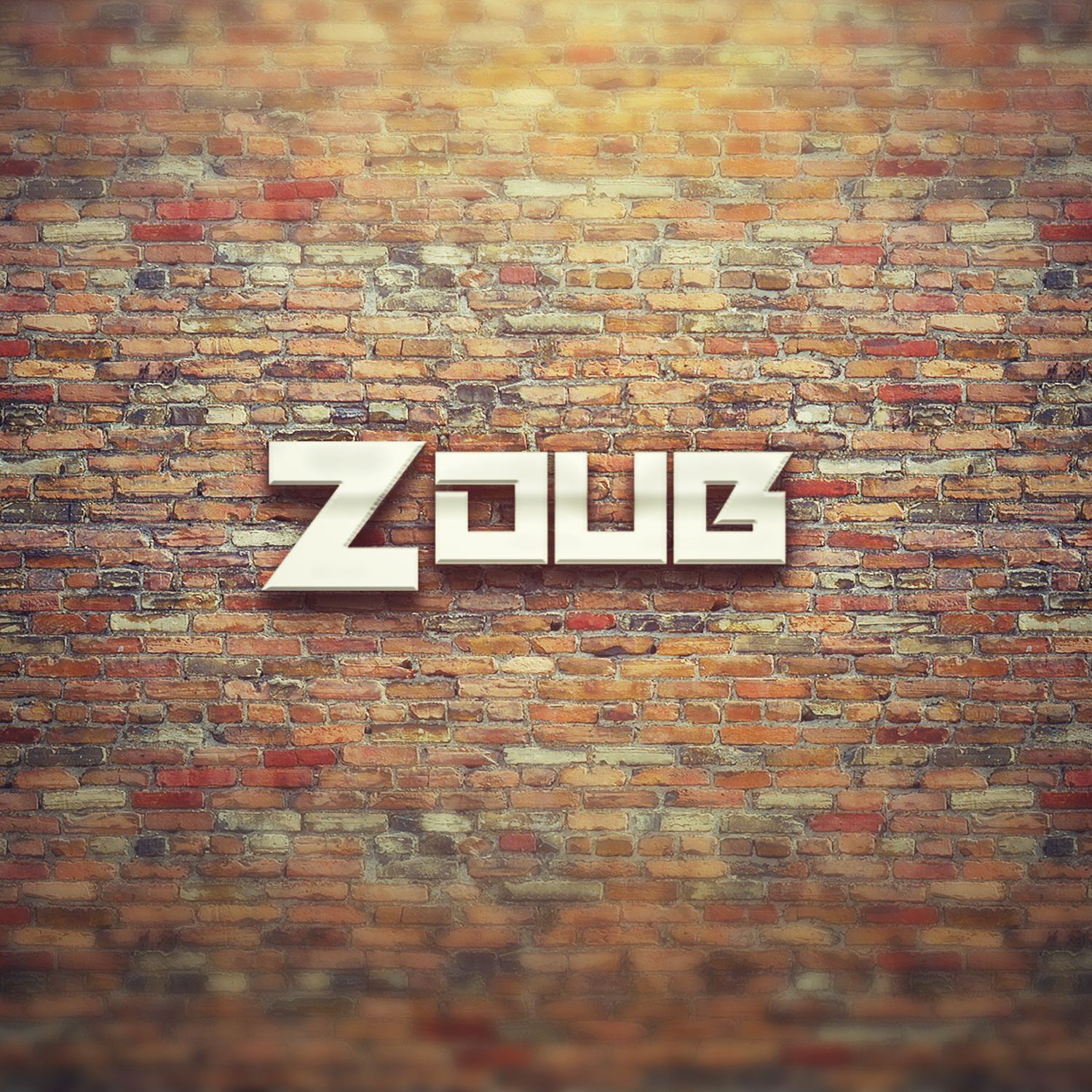Diseño de Logo por ZeuDesign para Happy | Diseño #25549832