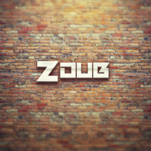 Logo Design by ZeuDesign
