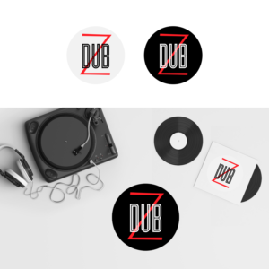 Logo Design by guru subbu