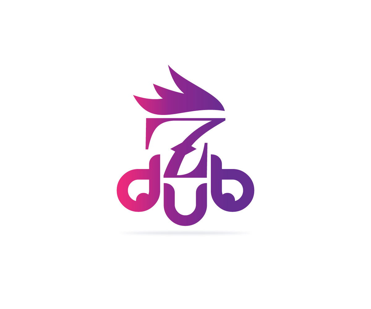 Logo Design by taufik_alrahman for Happy | Design #25520907