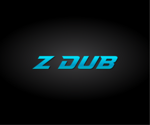 Logo Design by MX-Design for Happy | Design: #25527451