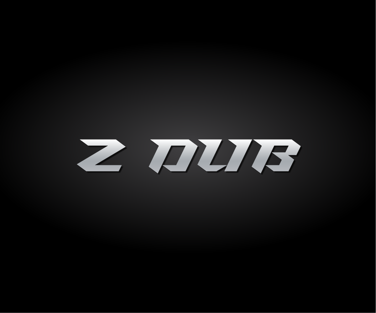 Logo Design by MX-Design for Happy | Design #25527472