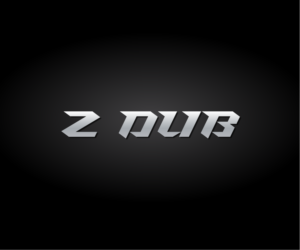 Logo Design by MX-Design for Happy | Design: #25527472