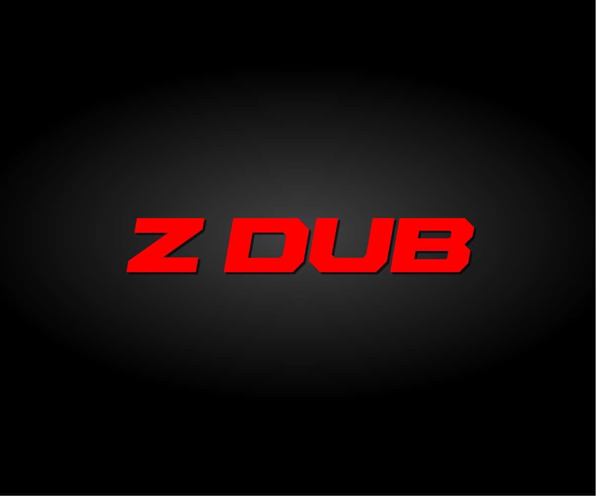 Logo Design by MX-Design for Happy | Design #25527508