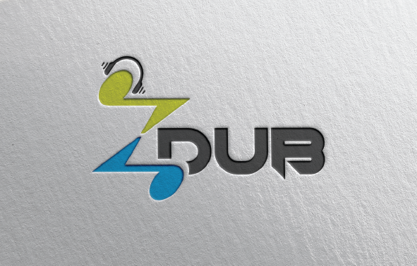 Logo Design by Walker Designer 2 for Happy | Design #25557648