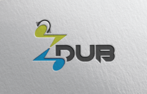 Logo Design by Walker Designer 2 for Happy | Design: #25557648