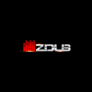 Logo Design by kaushal 05