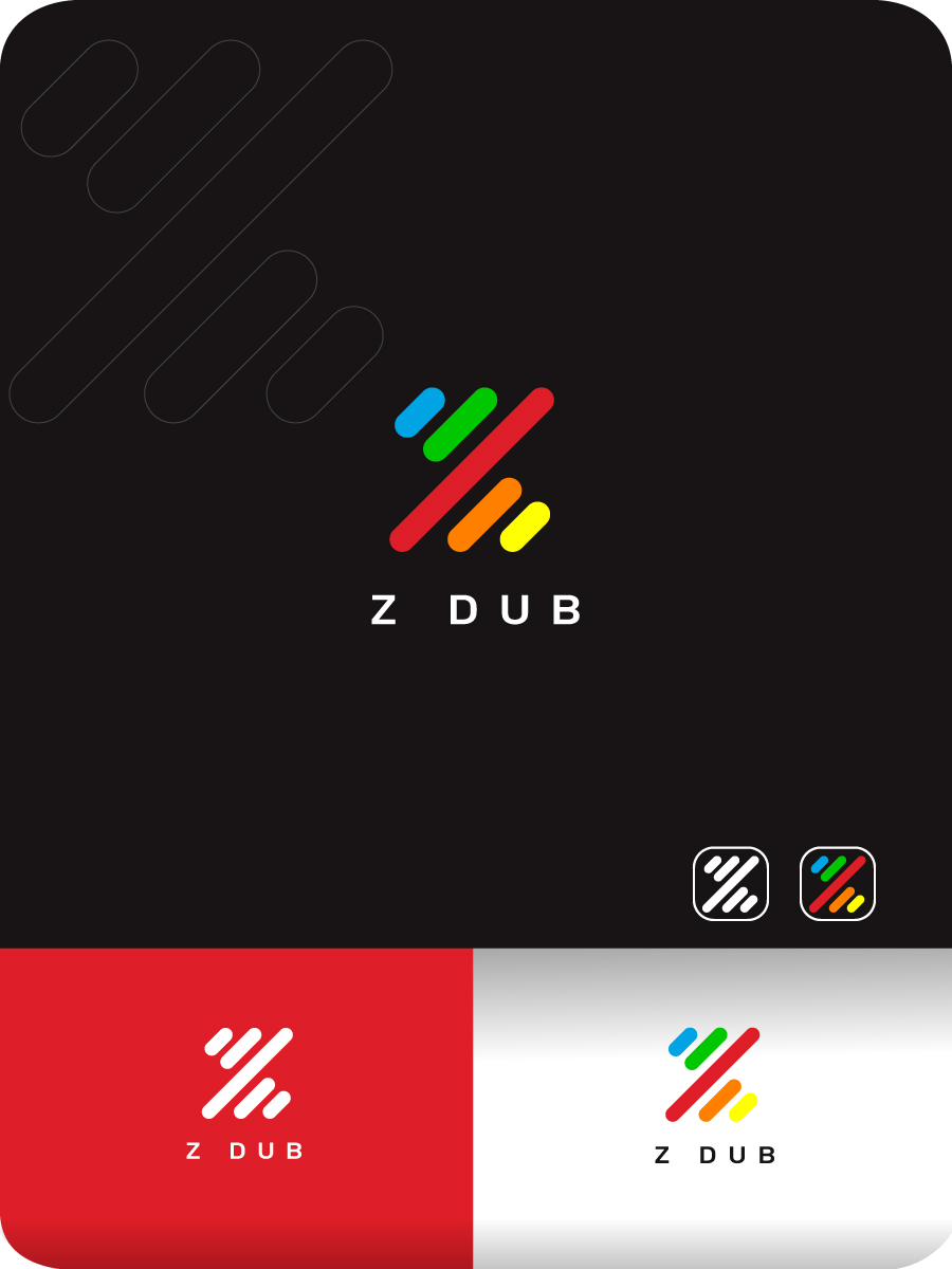 Logo Design by adigoofy 2 for Happy | Design #25520137