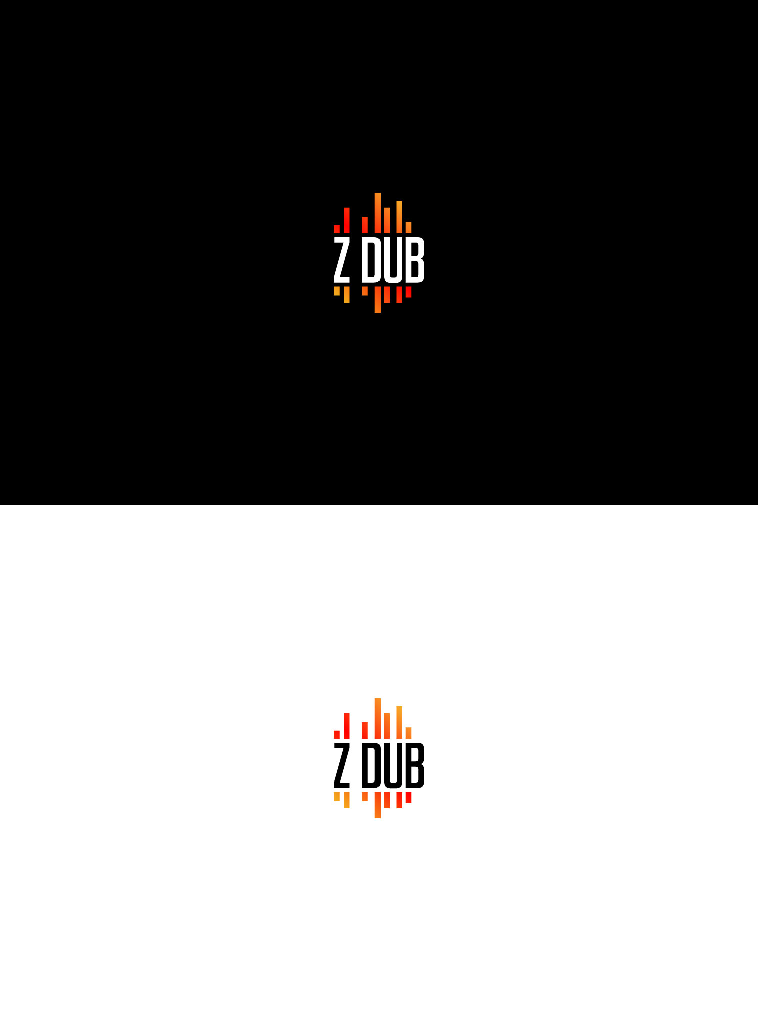 Logo Design by Haja_H2 for Happy | Design #25521318
